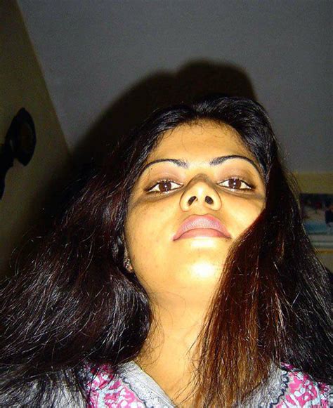 Hot Desi Masala Actress Neha Nair Unseen Stills 0116 Flickr