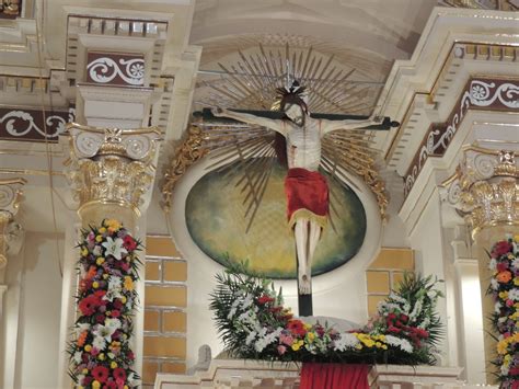 Parroquia De San Juan Bautista Apaseo El Grande Gto Mex 𝙈𝙞𝙨𝙖 𝙎𝙤𝙡𝙚𝙢𝙣𝙚