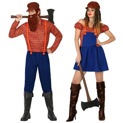 More images for imagenes de halloween disfraces » Disfraces de Halloween para parejas