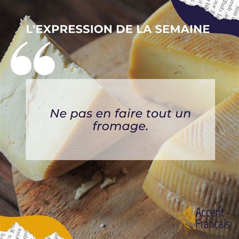 Épinglé Par Accent Francais Montpellier Sur Expressions Françaises
