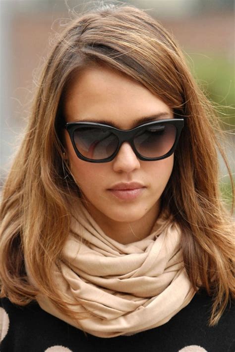 1000 Images About Jessica Alba Sunglasses On Pinterest Jessica Alba