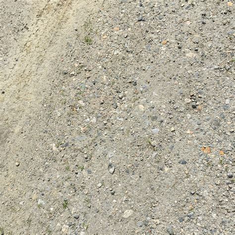Free Images Sand Rock Floor Wall Asphalt Dirt Soil Material