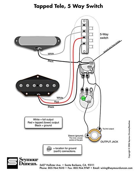 We did not find results for: Seymour Duncan Telecaster Wiring Diagram | Seymour Duncan