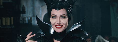 All Angelina Jolie Movies Ranked By Tomatometer Rotten Tomatoes