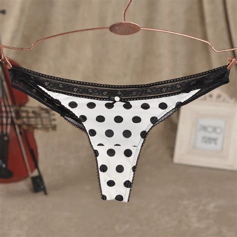Thong Womens Ultra Low Waisted Womens T Girls Underwear Lace Sexy Panties In Womens Panties