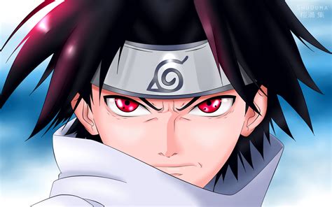 Sasuke Uchiha Sharingan And Rinnegan Eyes And Naruto 1200x675 Images