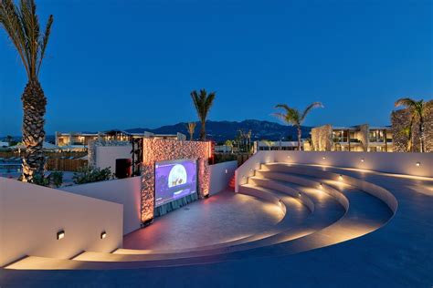Utopia Blu Hotel Updated 2022 Reviews Tigaki Greece