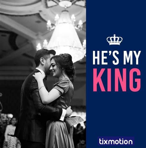 Below you will find our collection of inspirational, wise, and humorous old king quotes, king sayings, and king proverbs, collected over the years from a variety of sources. My hubby He's my KING couple, love, love couple, hug ...