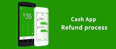 Our expert david from cash app has laid down below mentioned easy steps which have to be followed in order to activate the cash card by two different methods. Cash App Activate Card