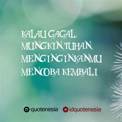 Daftar isi kumpulan quotes pendidikan yang menginspirasi quotes pendidikan di masa pandemi artinya: 35+ Trend Terbaru Kata Motivasi Pepetah | Pena Bijak