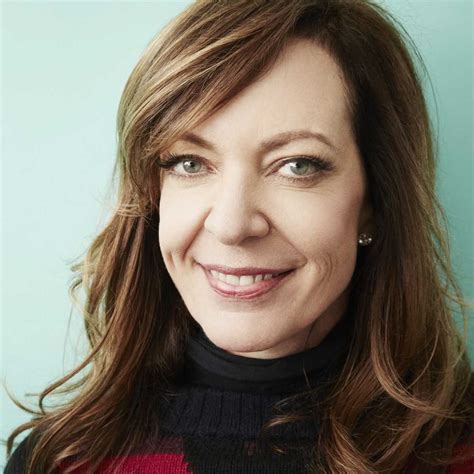 From wikimedia commons, the free media repository. Allison Janney - Bio, Net Worth, Personal Details, Affairs, Husband, Nationality, Age, Height ...