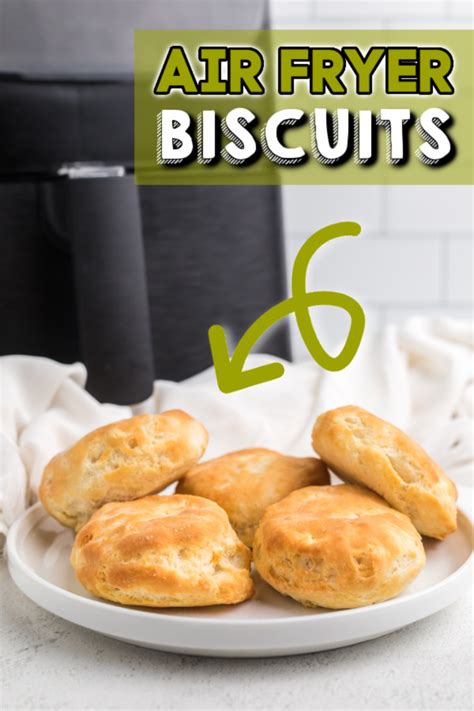 Check spelling or type a new query. Air Fryer Biscuits (Frozen & Refrigerated) - PinkWhen