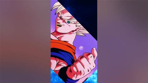 Plantilla Para Meme De Goku Ta Bien Youtube