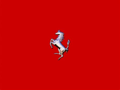 Ferrari Logo Wallpapers Download ferrari black logo wallpaper for android or iphone.