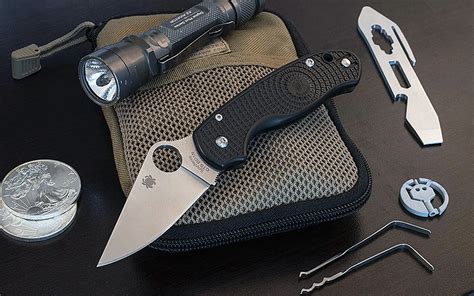 The 14 Best Pocket Knives For Edc In 2022 Everyday Carry