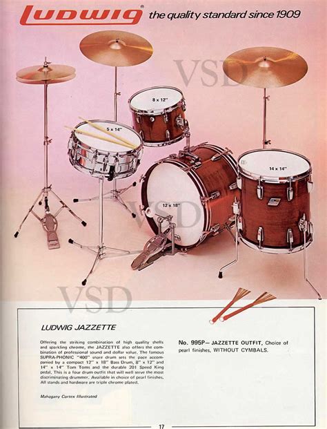 Vintage Snare Drums Online Ludwig Drum Sets Vintage Ludwig Drum Sets