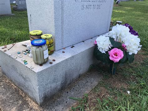 My Additional Travels After the 2019 Mayberry Meet-Up, Part I: Siler