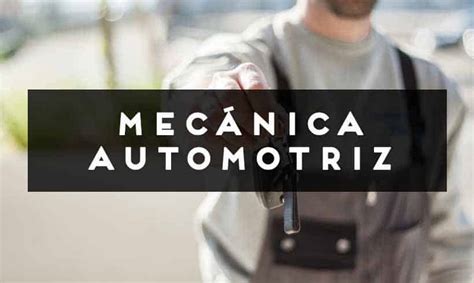 Los Mejores 7 Libros De Mecánica Automotriz