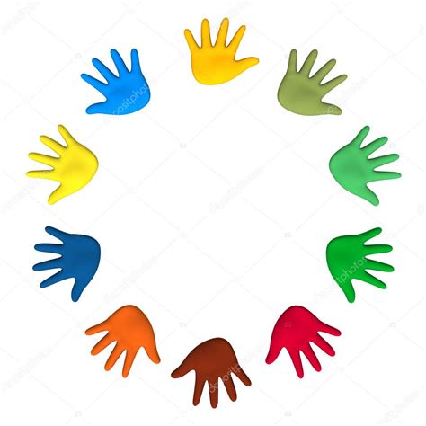 Jun 29, 2021 · y es que el cantante publicó un tweet en donde decía querido río junto un emoji de unas manos unidas en rezo, por lo que cientos de internautas comenzaron a armar todo un alboroto ya que. Fotos de Manos unidas - Imagen de © I.Martin #8176804