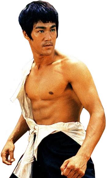 Hair And Tattoo Lifestyle Bruce Lee Wallpaper Hairstyle