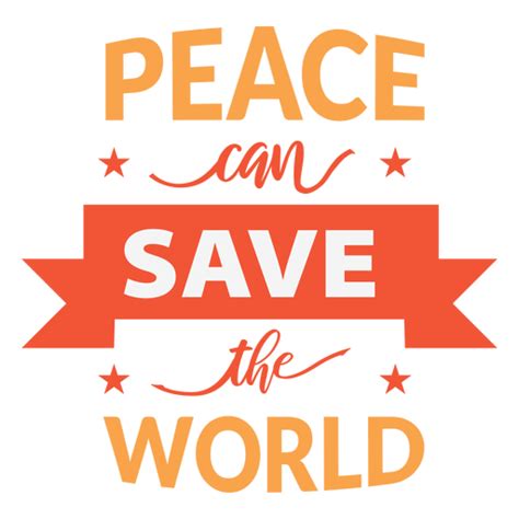 Save The World Png Designs For T Shirt And Merch
