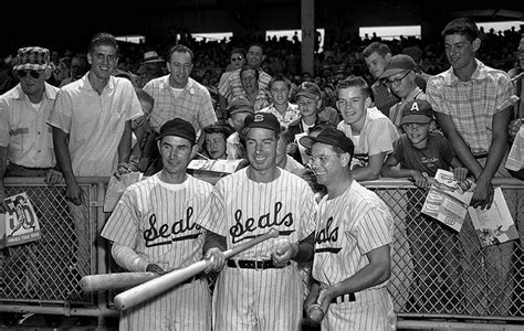 The Dimaggio Brothers Which Of The Three Was Ultimately The Most