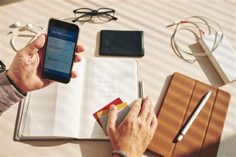 How does fidor bank work in germany? Das Fidor Geschäftskonto mit Aktivitätsbonus - Für Deine ...