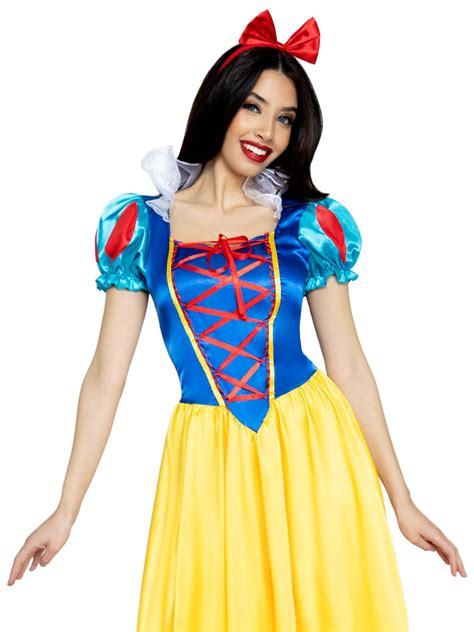 Snow White Group Costumes Ubicaciondepersonascdmxgobmx