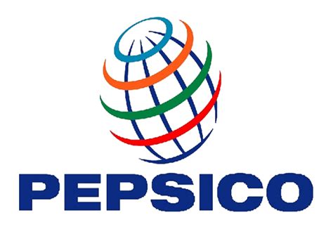 Engages in the manufacture, marketing, distribution and sale of beverages, food, and snacks. PepsiCo buys major stake in Ethiopia's crisps processing ...