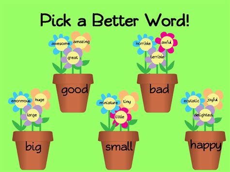 So, here are a few bulletin board hacks to help save your sanity. Cute Spring Bulletin Board Quotes. QuotesGram
