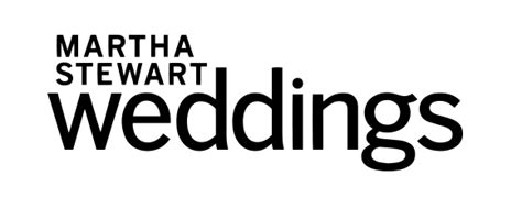 Here you can download martha stewart living omnimedia vector logo absolutely free. Charleston Wedding Planner, as seen in Martha Stewart