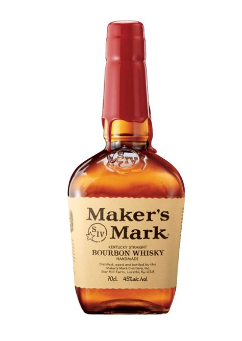 Makers Mark Price How Do You Price A Switches