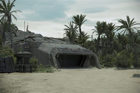 Star Wars Filming Locations You Can Actually Visit Readers Digest