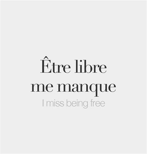 Pin by Michelle DeMaagd on French in 2021 | French words quotes, Basic ...