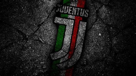 Download wallpapers juventus metal logo fan art juve. Juventus Logo Wallpaper Hd 2018 / Logo Juventus Wallpaper ...