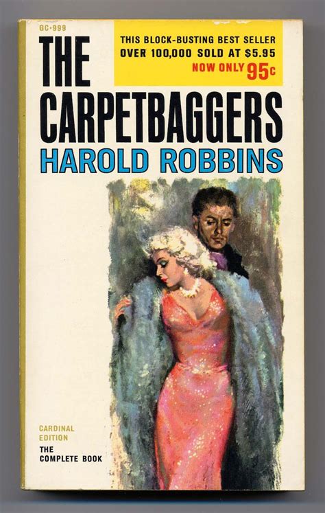 Harold robbins, a novelist known for steamy passion in his works, stirs up passion of a different. Harold Robbins' Jensens - The Jensen Museum