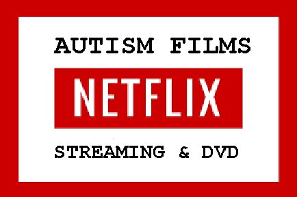 Buy used a great guide for parents, teachers and anyone involved with your child who wants to understand how an autistic mind thinks. Keri Bowers reviews 8 autism films now streaming on ...