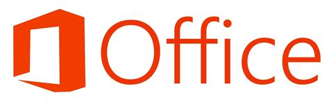 Microsoft 365 Logo Png Office 365 Logo Excel Png Com Fundo