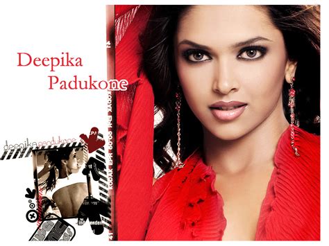 Free Bollywood Actress Pictures Bollywood Actress Actress Deepika