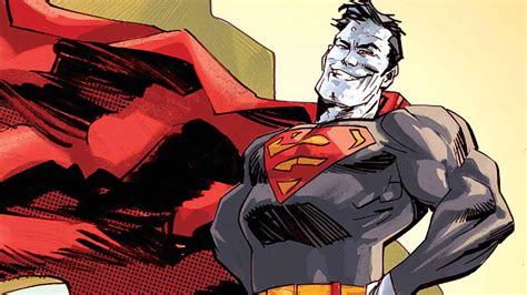 Top 10 Most Feared Superman Villains Of All Time