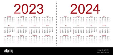 Calendrier Semaine 2024 Get Calendrier 2023 Update