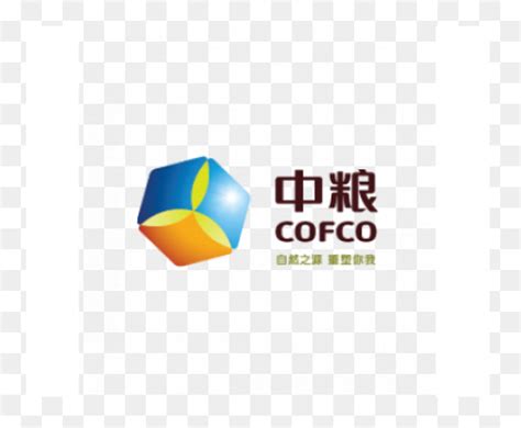 Cofco Logo And Transparent Cofcopng Logo Images