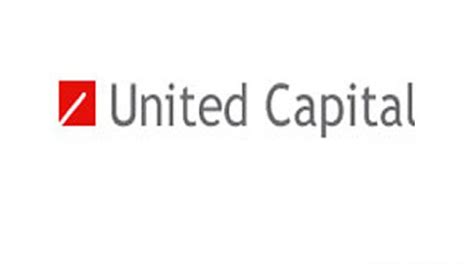 United Capital Unveils N150bn Infrastructure Fund Oriental News Nigeria