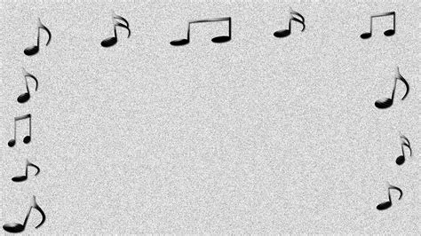 Free Download Pics Photos Music Notes Background 1920x1080 For Your
