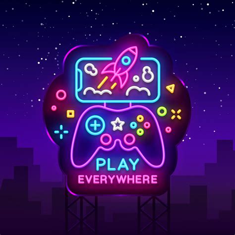 Is SkipTheGames The Future Of Gaming?