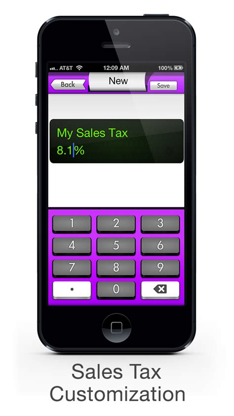 Ireland granted illegal tax benefits to apple. Sales Tax Calculator FREE Tax Me - Shopping Checkout ...