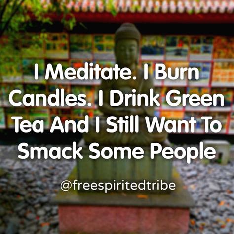 Free Spirited Tribe Freespiritedtribe • Instagram Photos And Videos