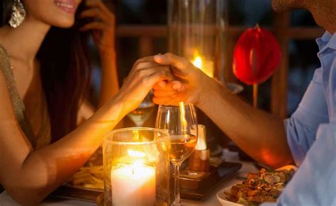 Romantic Candle Light Dinner In Bangalore Flat 11 Off