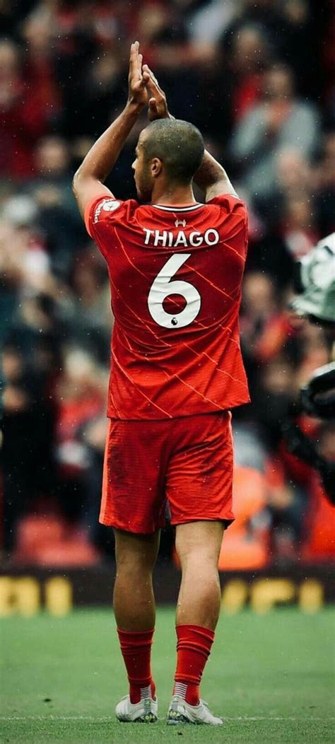 pin on thiago alcântara