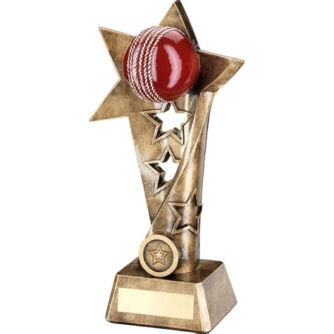 Cricket Trophy Star Trophy Trophy Design Trophies And Medals